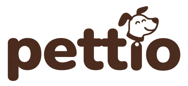 Pettio
